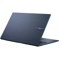 Лаптоп ASUS X1704VA-AU521