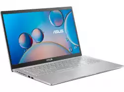 Лаптоп ASUS X515EA-BQ312