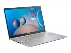 Лаптоп ASUS X515MA-EJ9380C