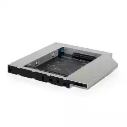 LAPTOP CADDY 9.5MM LAPTOP CADDY 9.5MM