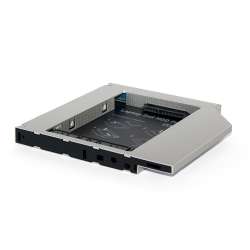 LAPTOP CADDY 9.5MM                          