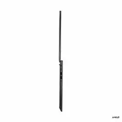 Лаптоп ENOVO TP T16 G4 / 21QN001RBM