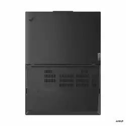 Лаптоп ENOVO TP T16 G4 / 21QN001RBM