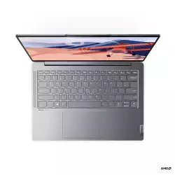Лаптоп LENOVA YS 6 14APU8 / / 09BM