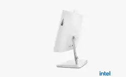 Лаптоп LENOVO DT IC AIO 22/F0GG006URI