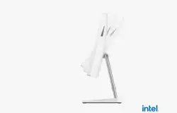 Лаптоп LENOVO DT IC AIO 22/F0GG006URI