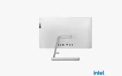 Лаптоп LENOVO DT IC AIO 22/F0GG006URI