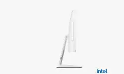 Лаптоп LENOVO DT IC AIO 22/F0GG006URI