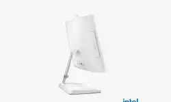 Лаптоп LENOVO DT IC AIO 22/F0GG006URI