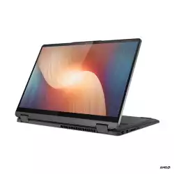 Лаптоп LENOVO FLEX 5-14 / / 0BBM