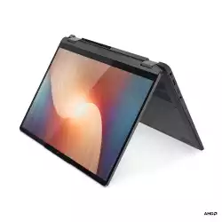 Лаптоп LENOVO FLEX 5-14 / / 0BBM