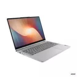 Лаптоп LENOVO FLEX 5-14 / / 0GBM