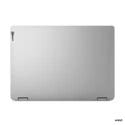 Лаптоп LENOVO FLEX 5-14 / / 0GBM