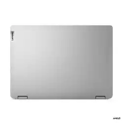 Лаптоп LENOVO FLEX 5-14 / / 0GBM