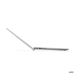 Лаптоп LENOVO FLEX 5-14 / / 0GBM