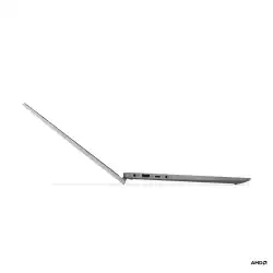 Лаптоп LENOVO FLEX 5-14 / / 0GBM