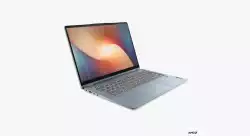 Лаптоп LENOVO FLEX 5-14 / 82R9000ABM