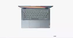 Лаптоп LENOVO FLEX 5-14 / 82R9000ABM