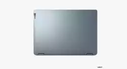 Лаптоп LENOVO FLEX 5-14 / 82R9000ABM