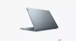 Лаптоп LENOVO FLEX 5-14 / 82R9000ABM
