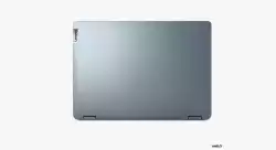 Лаптоп LENOVO FLEX 5-14 / 82R9000ABM