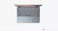 Лаптоп LENOVO FLEX 5-14 / 82R9000ABM