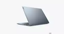 Лаптоп LENOVO FLEX 5-14 / 82R9000ABM