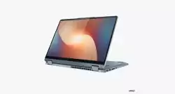 Лаптоп LENOVO FLEX 5-14 / 82R9000ABM