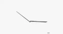 Лаптоп LENOVO FLEX 5-14 / 82R9000ABM
