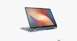 Лаптоп LENOVO FLEX 5-14 / 82R9000ABM