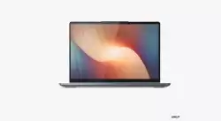 Лаптоп LENOVO FLEX 5-14 / 82R9000ABM