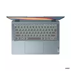Лаптоп LENOVO FLEX 5-14 / 82R9000EBM