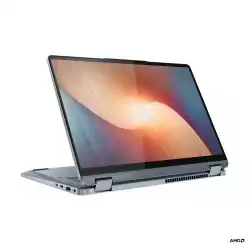 Лаптоп LENOVO FLEX 5-14 / 82R9000EBM