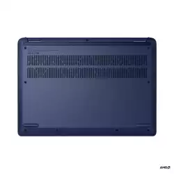 Лаптоп LENOVO FLEX 5-14/ / 82XX004JBM                          