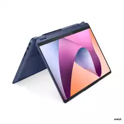 Лаптоп LENOVO FLEX 5-14/ / 82XX004JBM