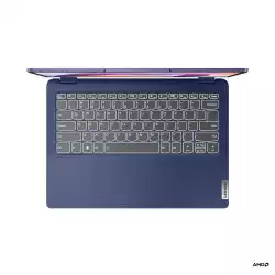 Лаптоп LENOVO FLEX 5-14/ / 82XX004JBM