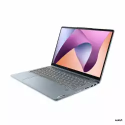 Лаптоп LENOVO FLEX 5-14/ 82XX004NBM Лаптоп LENOVO FLEX 5-14/ 82XX004NBM