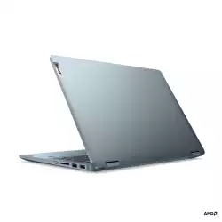 Лаптоп LENOVO FLEX 5-14/ 82XX004NBM