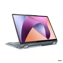 Лаптоп LENOVO FLEX 5-14/ 82XX004NBM
