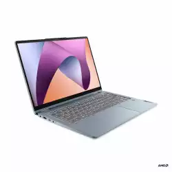 Лаптоп LENOVO FLEX 5-14/ 82XX004NBM