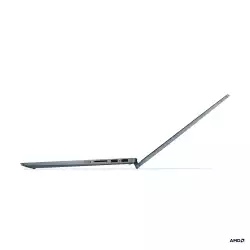 Лаптоп LENOVO FLEX 5-14/ 82XX004NBM