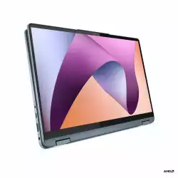 Лаптоп LENOVO FLEX 5-14/ 82XX004NBM