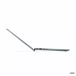 Лаптоп LENOVO FLEX 5-14/ 82XX004NBM