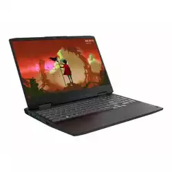 Лаптоп LENOVO GAM3 16GB/82SB00DHBM V2