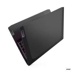 Лаптоп LENOVO GAMING 3 15 / / 24FBM