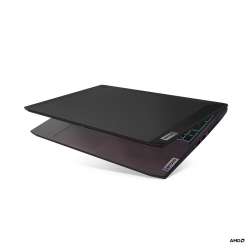 Лаптоп LENOVO GAMING 3 15 / / 24FBM