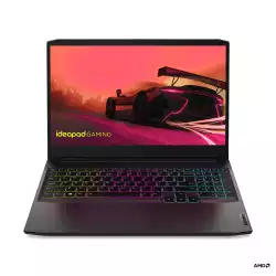 Лаптоп LENOVO GAMING 3 15 / / 24FBM