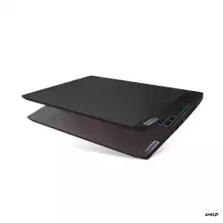 Лаптоп LENOVO GAMING 3 15 / / 24FBM