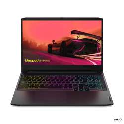 Лаптоп LENOVO GAMING 3 15 / / 24FBM