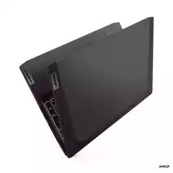 Лаптоп LENOVO GAMING 3 15 / / 24FBM